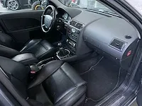 Ford mondeo wagon 3.0 v6 st220226pk 2003, g-399-nh - afbeelding 24 van  40