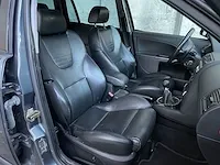 Ford mondeo wagon 3.0 v6 st220226pk 2003, g-399-nh - afbeelding 27 van  40