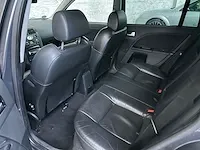 Ford mondeo wagon 3.0 v6 st220226pk 2003, g-399-nh - afbeelding 28 van  40