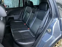 Ford mondeo wagon 3.0 v6 st220226pk 2003, g-399-nh - afbeelding 29 van  40