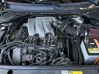 Ford mondeo wagon 3.0 v6 st220226pk 2003, g-399-nh - afbeelding 31 van  40