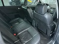 Ford mondeo wagon 3.0 v6 st220226pk 2003, g-399-nh - afbeelding 32 van  40