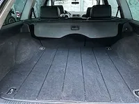 Ford mondeo wagon 3.0 v6 st220226pk 2003, g-399-nh - afbeelding 33 van  40