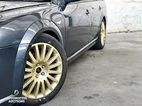Ford mondeo wagon 3.0 v6 st220226pk 2003, g-399-nh - afbeelding 23 van  40