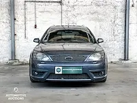Ford mondeo wagon 3.0 v6 st220226pk 2003, g-399-nh - afbeelding 36 van  40