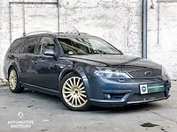 Ford mondeo wagon 3.0 v6 st220226pk 2003, g-399-nh - afbeelding 38 van  40