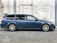 Ford mondeo wagon 3.0 v6 st220226pk 2003, g-399-nh - afbeelding 40 van  40