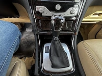 Ford mondeo,2009 - afbeelding 4 van  30