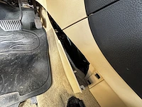 Ford mondeo,2009 - afbeelding 6 van  30