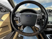 Ford mondeo,2009 - afbeelding 7 van  30