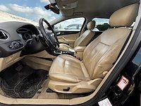 Ford mondeo,2009 - afbeelding 9 van  30