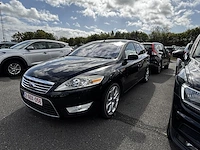 Ford mondeo,2009 - afbeelding 1 van  30