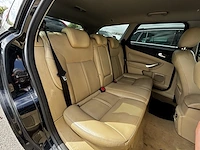 Ford mondeo,2009 - afbeelding 14 van  30
