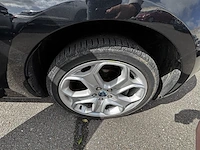 Ford mondeo,2009 - afbeelding 17 van  30