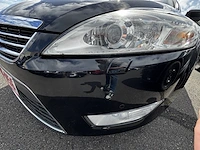 Ford mondeo,2009 - afbeelding 18 van  30