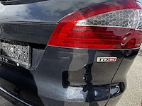 Ford mondeo,2009 - afbeelding 19 van  30