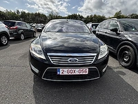 Ford mondeo,2009 - afbeelding 12 van  30