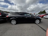 Ford mondeo,2009 - afbeelding 25 van  30