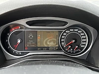 Ford mondeo,2009 - afbeelding 30 van  30