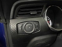 Ford mustang 3.7 v6 300pk 2015 coupé - afbeelding 14 van  36