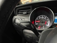 Ford mustang 3.7 v6 300pk 2015 coupé - afbeelding 17 van  36