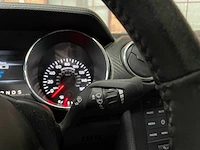 Ford mustang 3.7 v6 300pk 2015 coupé - afbeelding 18 van  36