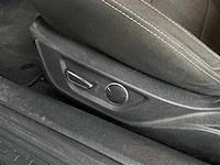Ford mustang 3.7 v6 300pk 2015 coupé - afbeelding 24 van  36