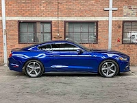 Ford mustang 3.7 v6 300pk 2015 coupé - afbeelding 36 van  36