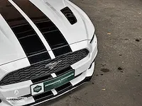 Ford mustang 3.7 v6 300pk 2016 - afbeelding 2 van  67