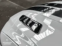 Ford mustang 3.7 v6 300pk 2016 - afbeelding 3 van  67