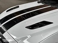 Ford mustang 3.7 v6 300pk 2016 - afbeelding 4 van  67