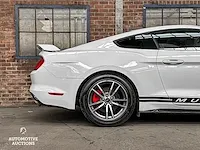 Ford mustang 3.7 v6 300pk 2016 - afbeelding 13 van  67