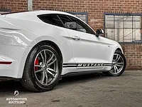 Ford mustang 3.7 v6 300pk 2016 - afbeelding 18 van  67