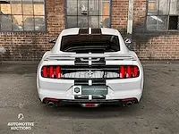 Ford mustang 3.7 v6 300pk 2016 - afbeelding 21 van  67