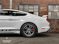 Ford mustang 3.7 v6 300pk 2016 - afbeelding 33 van  67