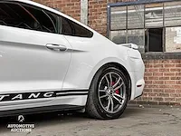 Ford mustang 3.7 v6 300pk 2016 - afbeelding 34 van  67