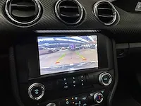 Ford mustang 3.7 v6 300pk 2016 - afbeelding 46 van  67