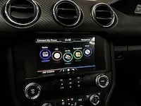 Ford mustang 3.7 v6 300pk 2016 - afbeelding 47 van  67