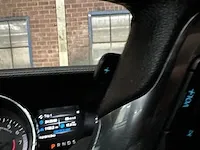 Ford mustang 3.7 v6 300pk 2016 - afbeelding 50 van  67