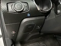Ford mustang 3.7 v6 300pk 2016 - afbeelding 52 van  67