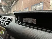 Ford mustang 3.7 v6 300pk 2016 - afbeelding 58 van  67