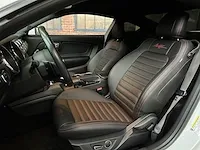 Ford mustang 3.7 v6 300pk 2016 - afbeelding 59 van  67