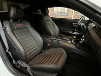 Ford mustang 3.7 v6 300pk 2016 - afbeelding 61 van  67