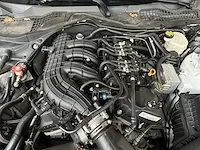 Ford mustang 3.7 v6 300pk 2016 - afbeelding 63 van  67