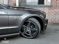 Ford mustang 3.7 v6 305pk 2014, s-226-sj - afbeelding 8 van  46