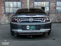 Ford mustang 3.7 v6 305pk 2014, s-226-sj - afbeelding 9 van  46
