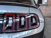 Ford mustang 3.7 v6 305pk 2014, s-226-sj - afbeelding 10 van  46
