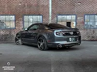 Ford mustang 3.7 v6 305pk 2014, s-226-sj - afbeelding 11 van  46