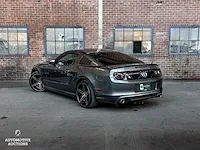Ford mustang 3.7 v6 305pk 2014, s-226-sj - afbeelding 13 van  46