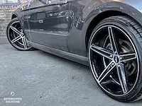 Ford mustang 3.7 v6 305pk 2014, s-226-sj - afbeelding 14 van  46